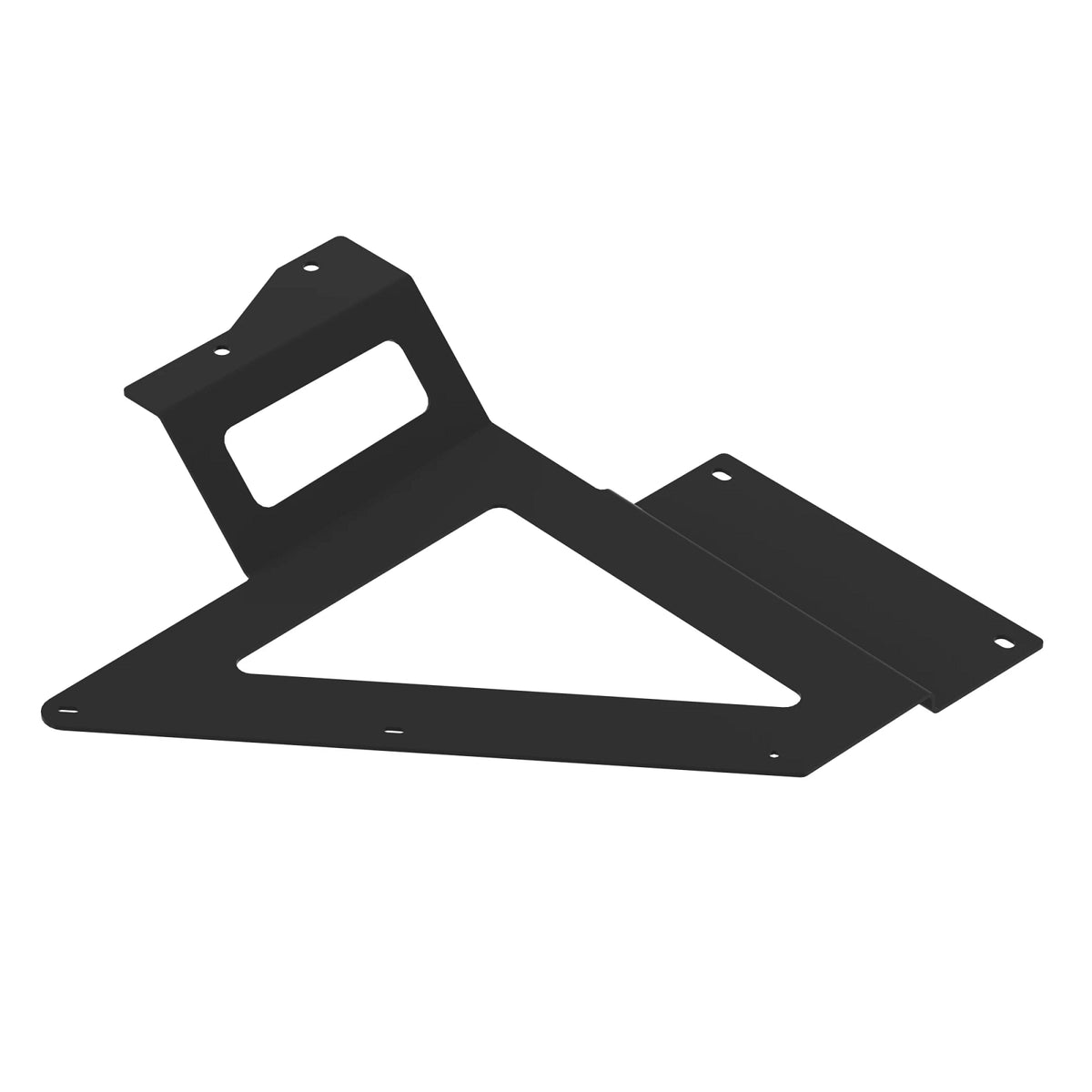 R570835: Fits John Deere R570835 Rear Fender Reinforcement – Genuine OEM