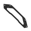 R570836: Fits John Deere R570836 Cover – Genuine OEM