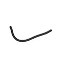 R570838: Fits John Deere R570838 Coolant Return Line – Genuine OEM