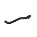 R570844: Fits John Deere R570844 Return Hose – Genuine OEM