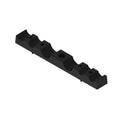 R570861: Fits John Deere R570861 Half Clamp – Genuine OEM