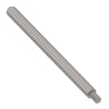 R570893: Fits John Deere R570893 Both End Thread Stud – Genuine OEM