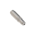 R570933: Fits John Deere R570933 MFWD Axle Input Shaft – Genuine OEM