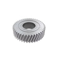 R570934: Fits John Deere R570934 Front Axle Input Drive Gear – Genuine OEM