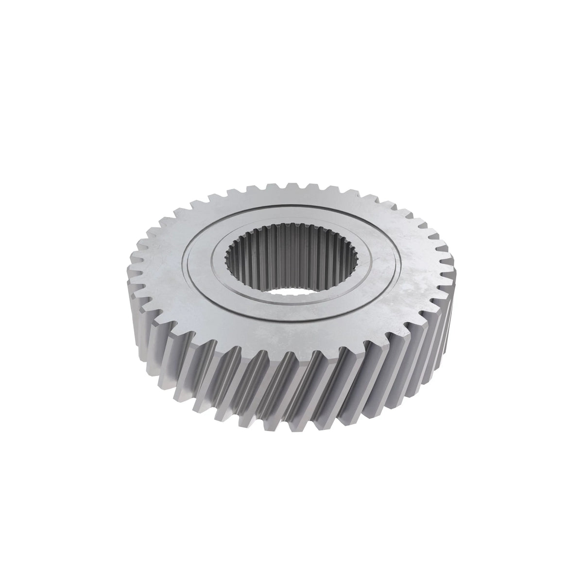 R570934: Fits John Deere R570934 Front Axle Input Drive Gear – Genuine OEM