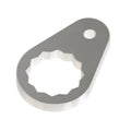 R570953: Fits John Deere R570953 Retainer – Genuine OEM