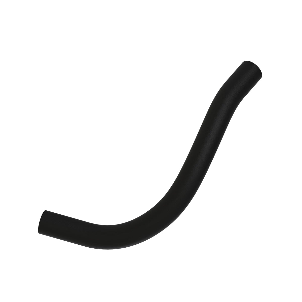 R570969: Fits John Deere R570969 Water Separator Fuel Supply Hose – Genuine OEM