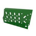 R570985: Fits John Deere R570985 Platform – Genuine OEM