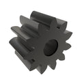 R570993: Fits John Deere R570993 Idler Gear, 11 Teeth – Genuine OEM