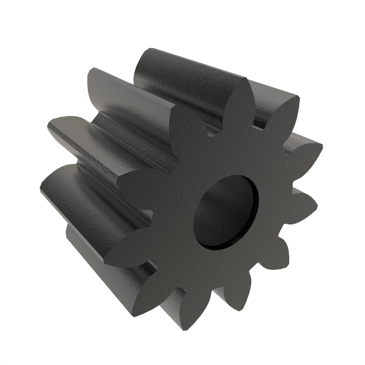 R570993: Fits John Deere R570993 Idler Gear, 11 Teeth – Genuine OEM