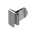 R571053: Fits John Deere R571053 Clip – Genuine OEM