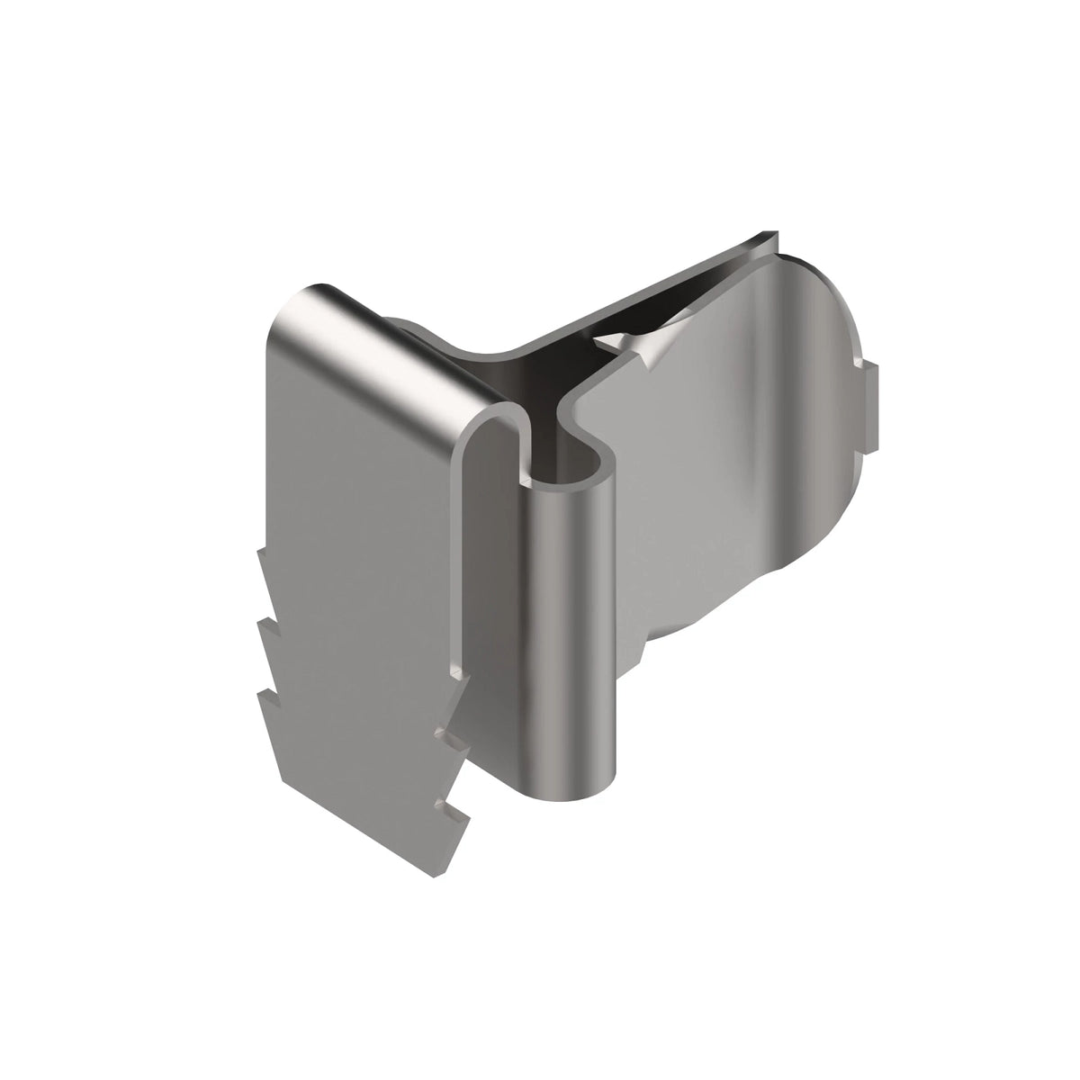 R571053: Fits John Deere R571053 Clip – Genuine OEM