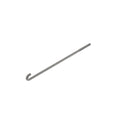 R571070: Fits John Deere R571070 Hook Bolt – Genuine OEM