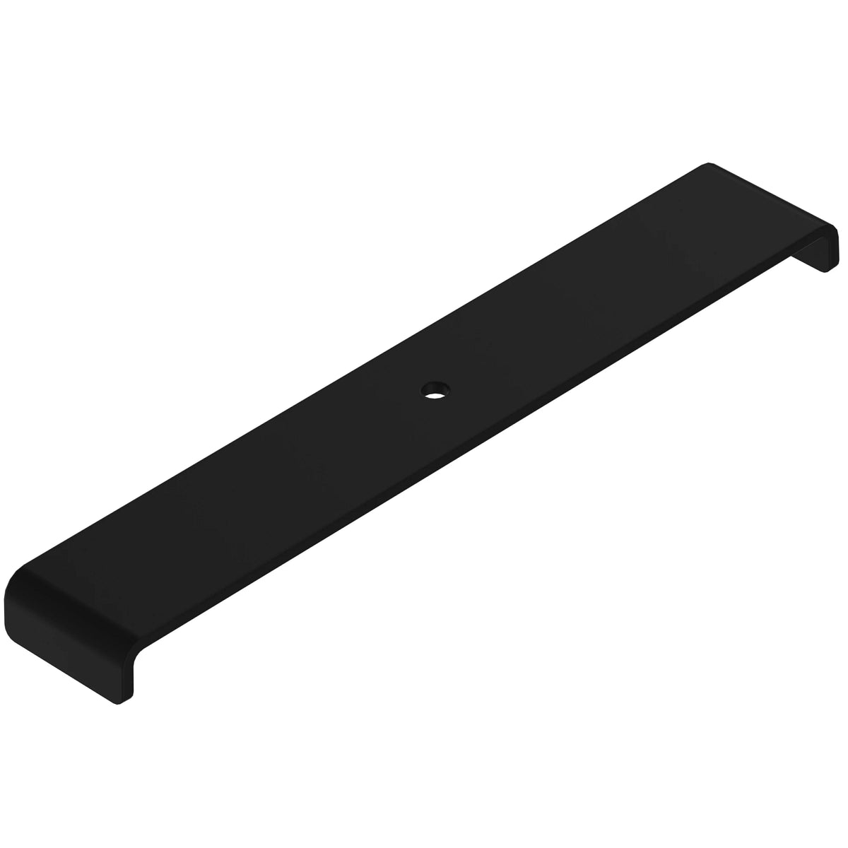 R571071: Fits John Deere R571071 Battery Clamp Bracket – Genuine OEM