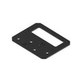R571073: Fits John Deere R571073 Plate – Genuine OEM