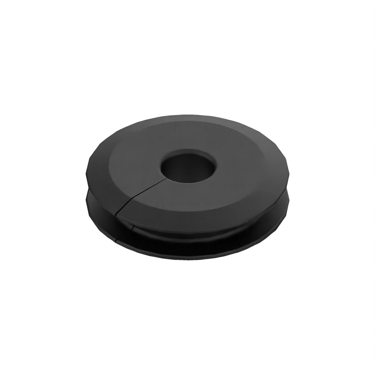 R571236: Fits John Deere R571236 Grommet, Right Side – Genuine OEM