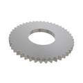 R571237: Fits John Deere R571237 Plate Retainer – Genuine OEM