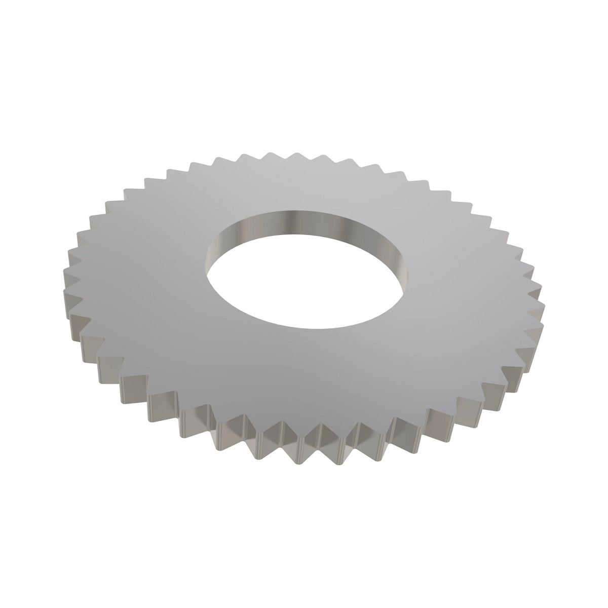 R571237: Fits John Deere R571237 Plate Retainer – Genuine OEM
