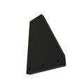 R571250: Fits John Deere R571250 Strap – Genuine OEM