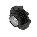 R571265: Fits John Deere R571265 Midroller Hub – Genuine OEM