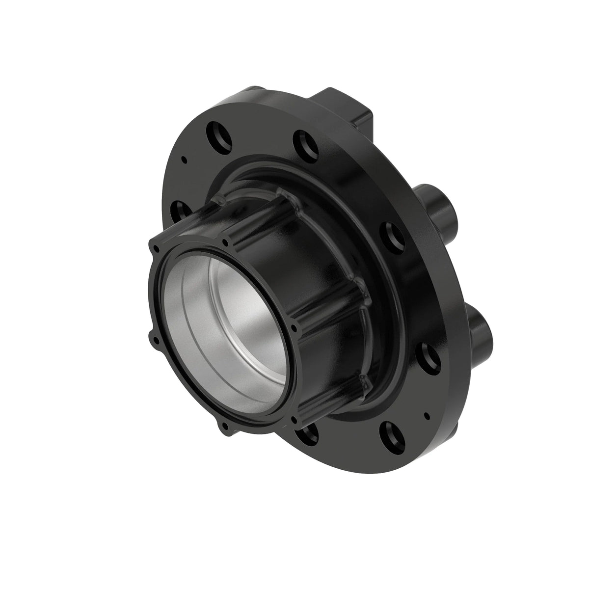 R571265: Fits John Deere R571265 Midroller Hub – Genuine OEM