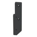R571295: Fits John Deere R571295 Mid Light Spacer Bracket – Genuine OEM
