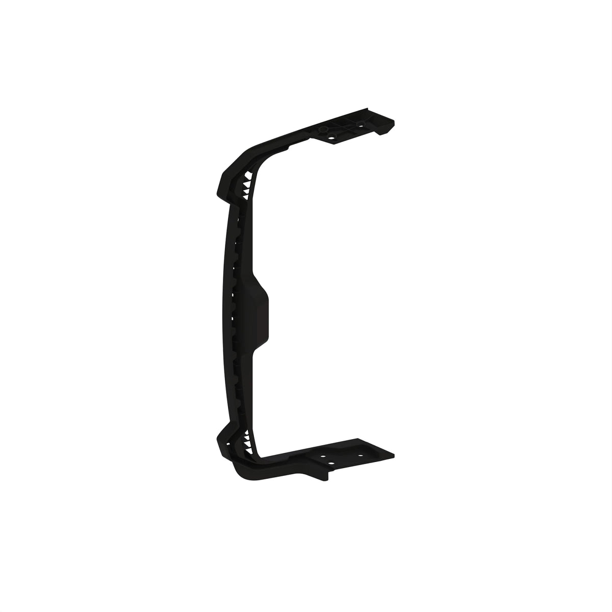 R571515: Fits John Deere R571515 Hood Chin – Genuine OEM