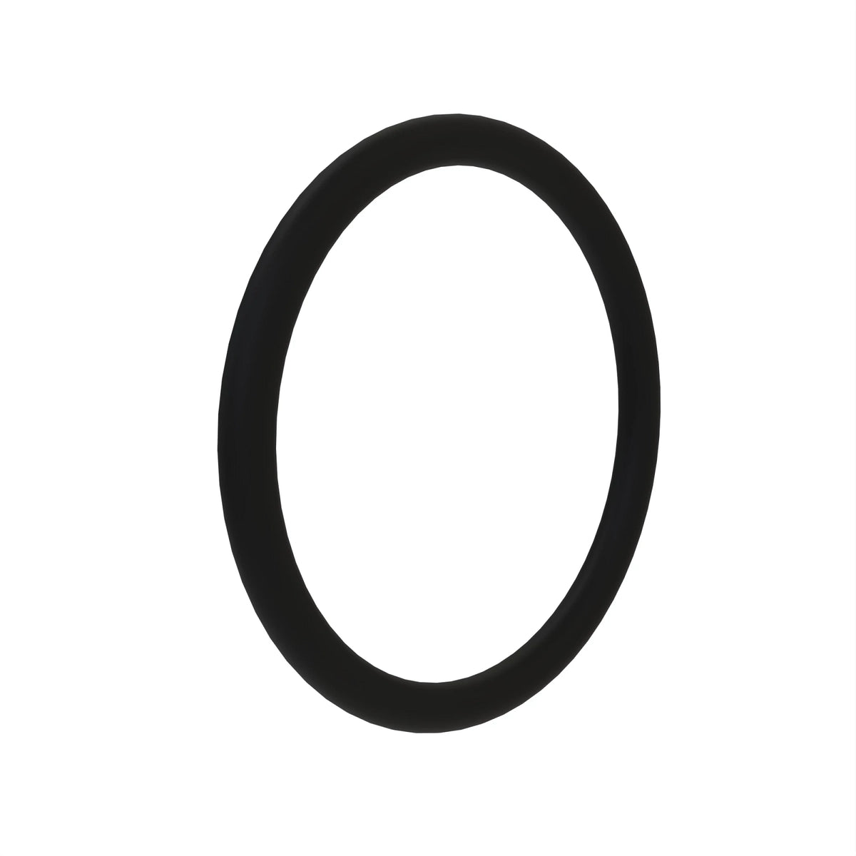 R571540: Fits John Deere R571540 O-Ring – Genuine OEM