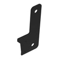 R571557: Fits John Deere R571557 Plate – Genuine OEM