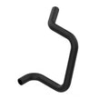 R571560: Fits John Deere R571560 Return Hose – Genuine OEM