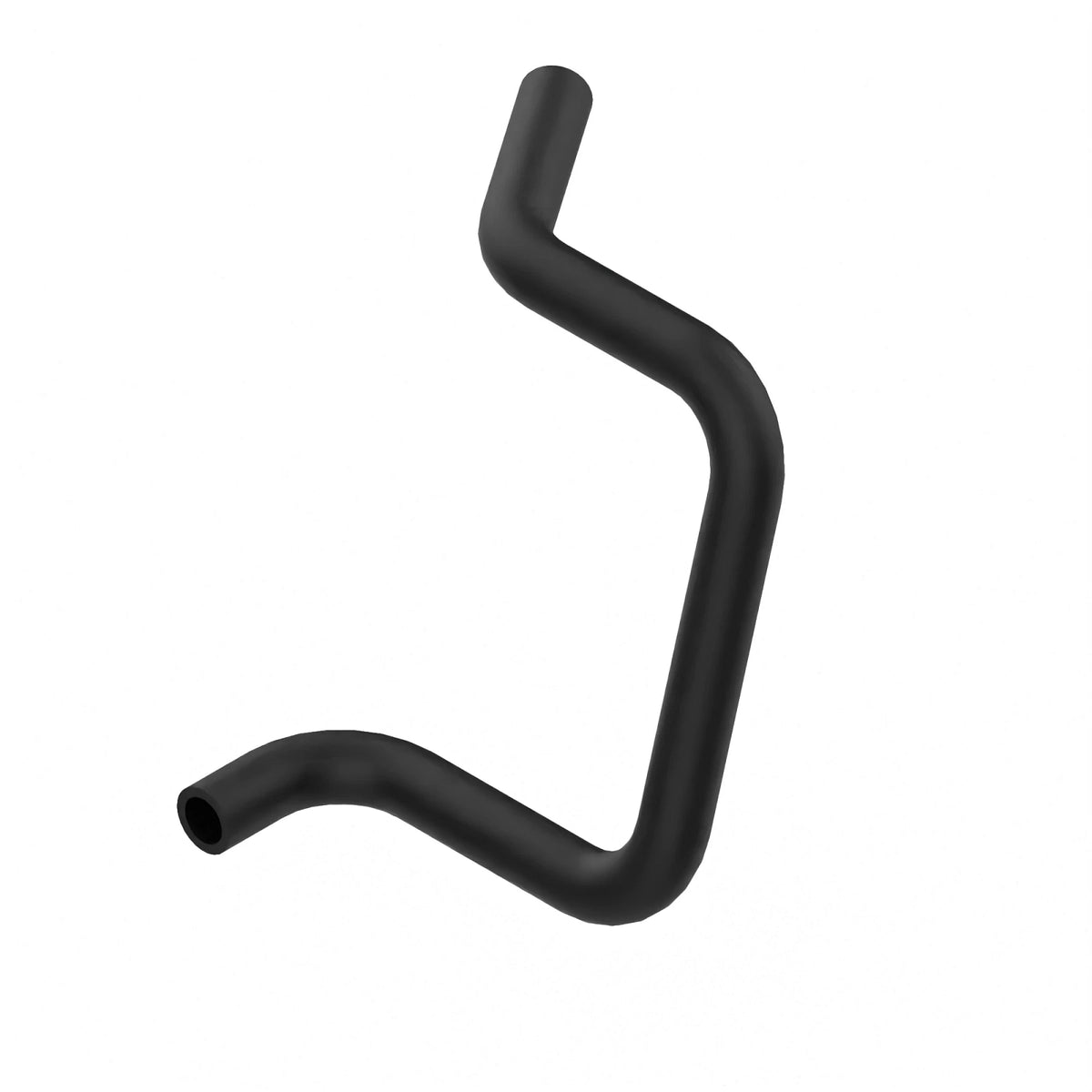 R571560: Fits John Deere R571560 Return Hose – Genuine OEM