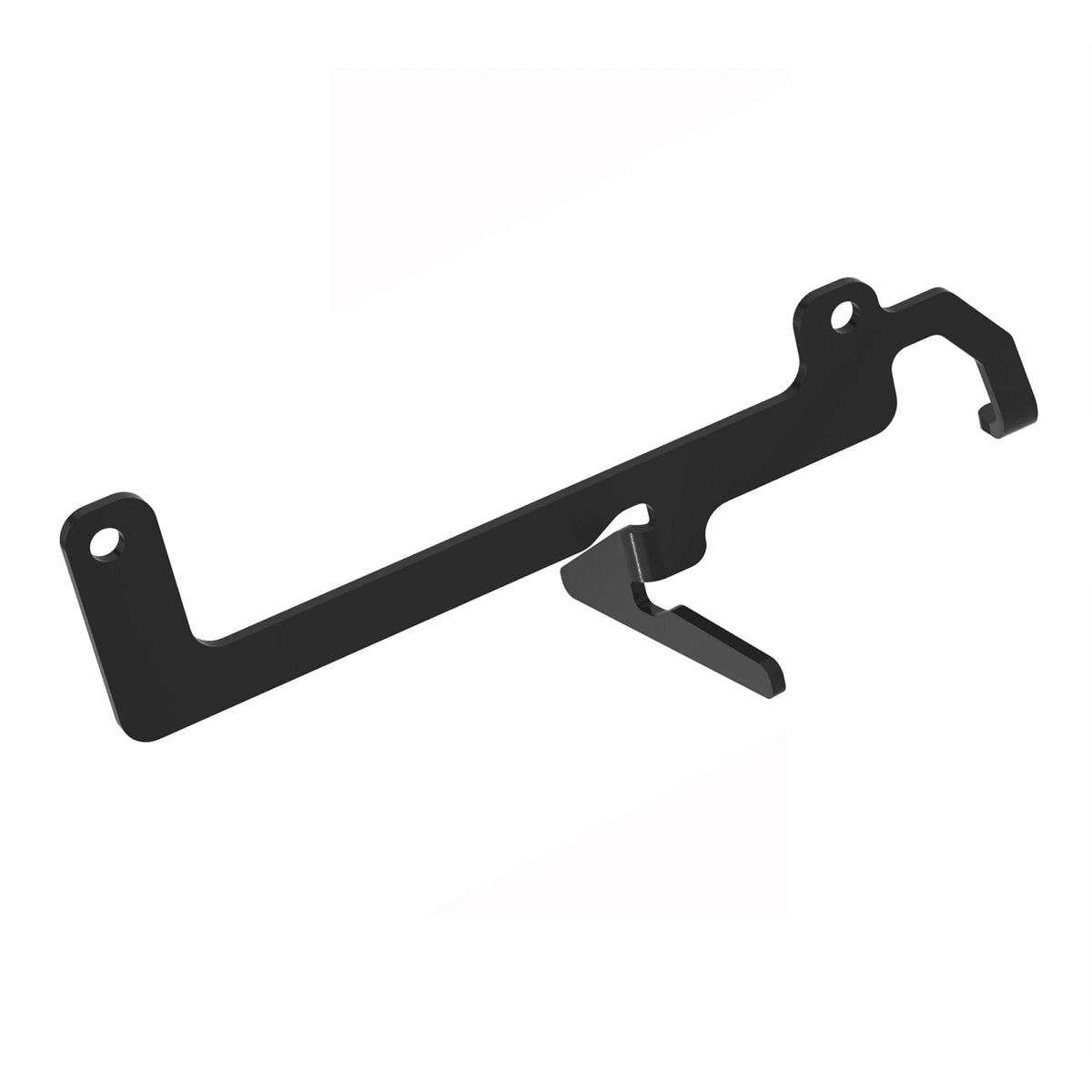 R571590: Fits John Deere R571590 Bracket – Genuine OEM