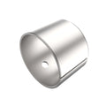R57160: Fits John Deere R57160 Balancer Shaft Bushing – Genuine OEM