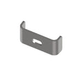 R571608: Fits John Deere R571608 Plate – Genuine OEM