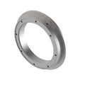 R571632: Fits John Deere R571632 Ring – Genuine OEM