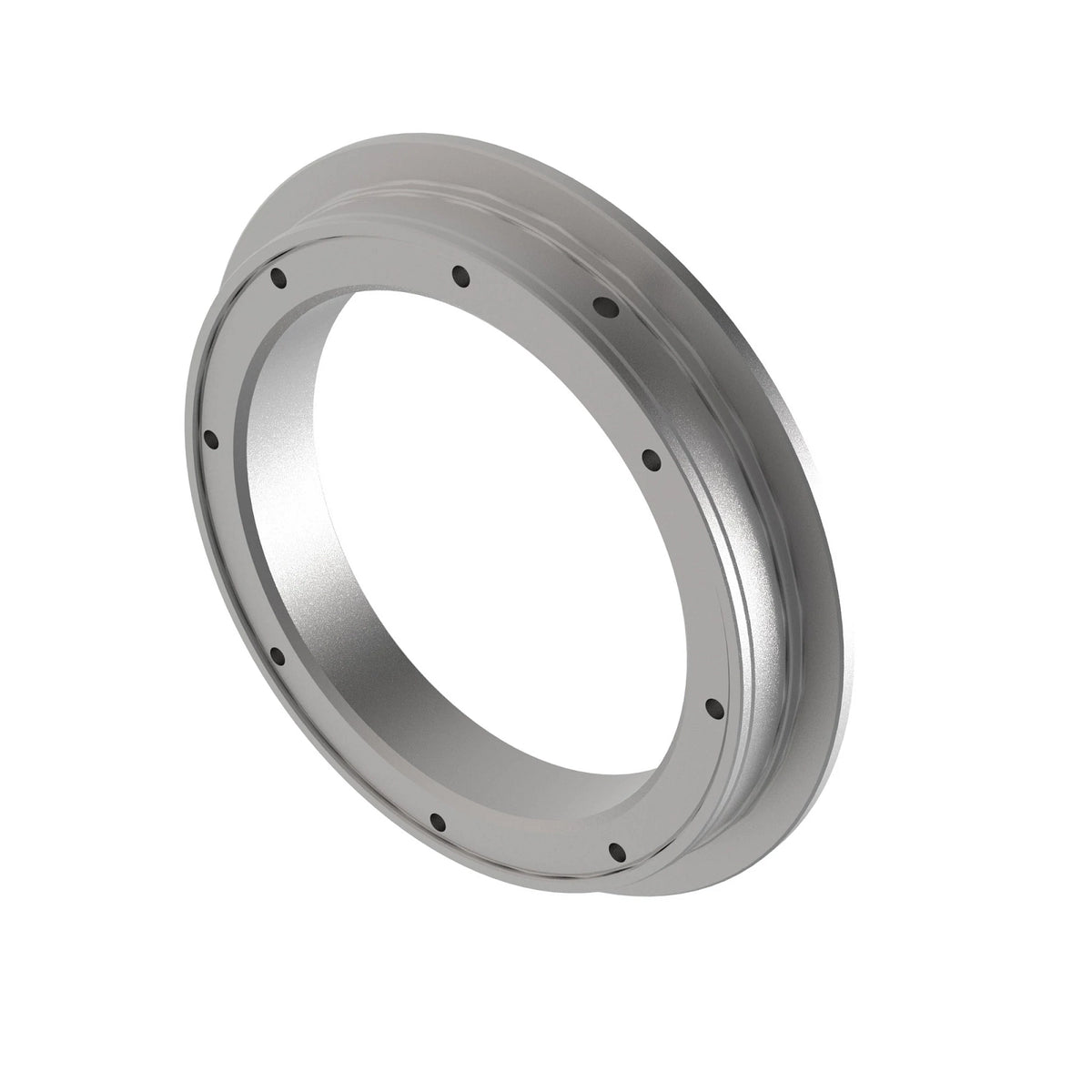 R571632: Fits John Deere R571632 Ring – Genuine OEM