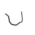 R571662: Fits John Deere R571662 Front Left Side Fender Rod – Genuine OEM