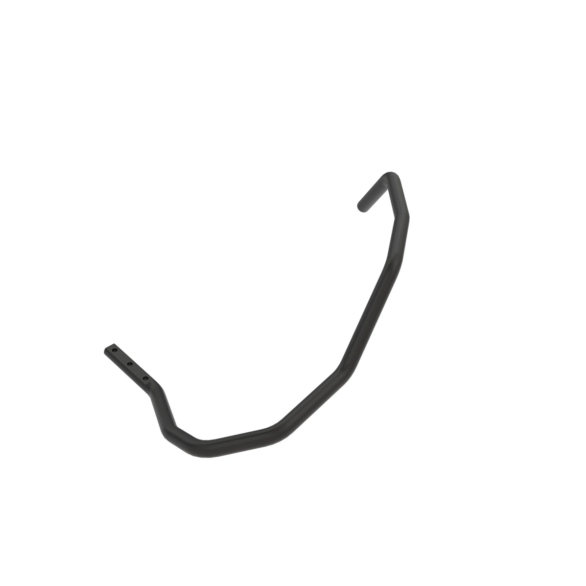 R571663: Fits John Deere R571663 Front Right Side Fender Rod – Genuine OEM