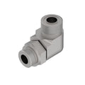 R571672: Fits John Deere R571672 Elbow Fitting – Genuine OEM
