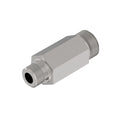 R571673: Fits John Deere R571673 Straight Fitting – Genuine OEM
