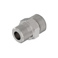 R571676: Fits John Deere R571676 Straight Fitting – Genuine OEM