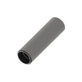 R571790: Fits John Deere R571790 Splined Coupling – Genuine OEM