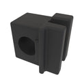 R571792: Fits John Deere R571792 Grommet – Genuine OEM