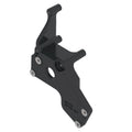 R571799: Fits John Deere R571799 Bracket – Genuine OEM