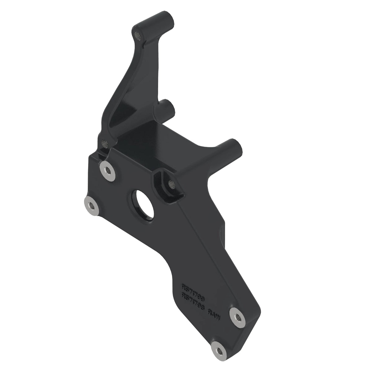 R571799: Fits John Deere R571799 Bracket – Genuine OEM