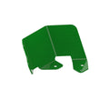 R571803: Fits John Deere R571803 Shield – Genuine OEM