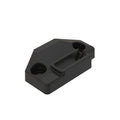 R571808: Fits John Deere R571808 Latch – Genuine OEM