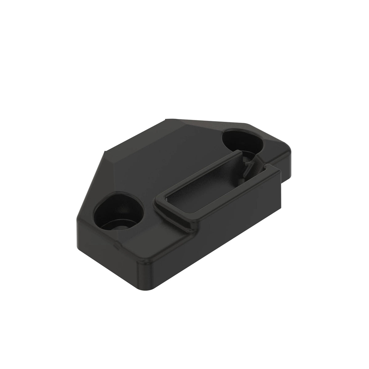 R571808: Fits John Deere R571808 Latch – Genuine OEM
