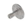 R571830: Fits John Deere R571830 Hub – Genuine OEM