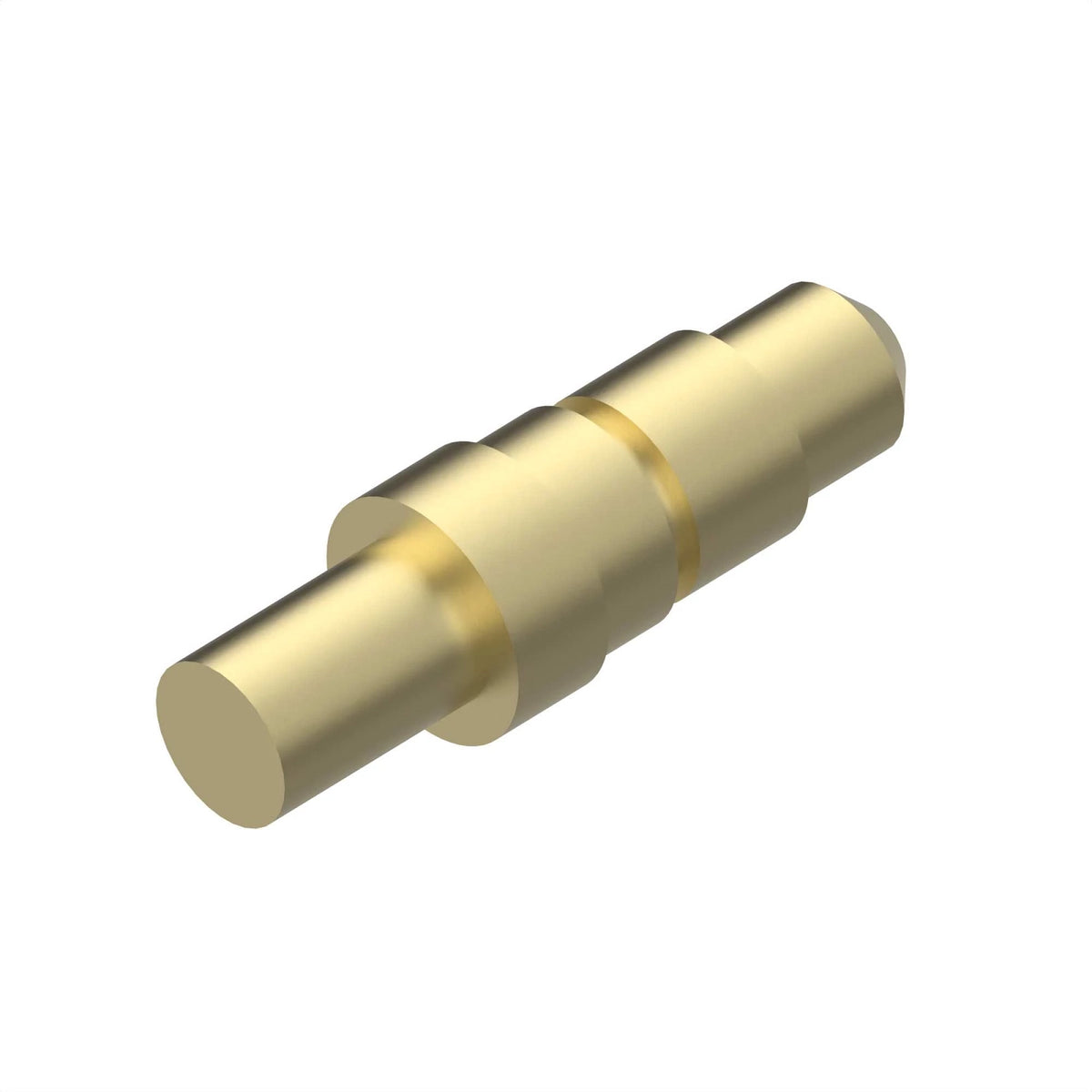 R571844: Fits John Deere R571844 Tire Valve Stem – Genuine OEM